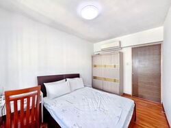 Blk 658C Jurong West Street 65 (Jurong West), HDB 5 Rooms #576224961
